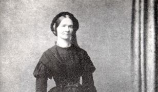 Była jedną z największych polskich feministek. Dlaczego nigdy o niej nie słyszałeś?