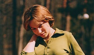 Jacek Borkowski dumny z najstarszej córki! Co słychać u Karoliny Borkowskiej?