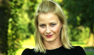 Od tragicznej śmierci serialowej Hanki minęło sześć lat. Widzom wciąż trudno pogodzić się z jej odejściem