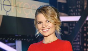 "The Voice Senior". Kto zasiadł w jury nowego muzycznego show?