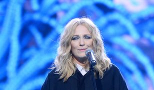 Kasia Nosowska: "Po tej trasie koncertowej robimy przerwę"