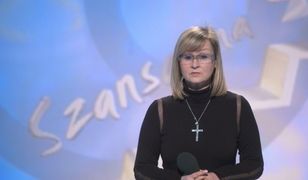 TVP grozi sądem Elżbiecie Skrętkowskiej. Twórczyni "Szansy na sukces" żądała ogromnego honorarium