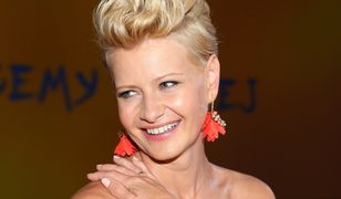 Polsat pokrzyżował plany TVN. Stacja zmienia ramówkę