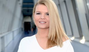 Czy w "Rolnik szuka żony" pojawią się pary gejów? Marta Manowska komentuje