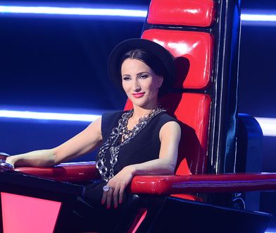 Justyna Steczkowska nie będzie jurorką w kolejnym talent show. Kto zamiast niej?
