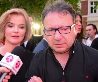 Zamachowska: "Wbrew pozorom paparazzi to też ludzie!"