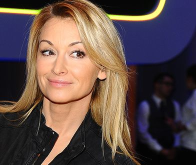 Martyna Wojciechowska o nowych wyzwaniach, seksizmie i podróżach