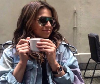 Anna Lewandowska podpisała nowy kontrakt! Zarobi na nim miliony?