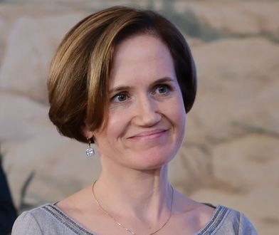 Fundacja córki Macierewicza z państwowymi dotacjami. Za PiS jej przychody wzrosły kilkukrotnie