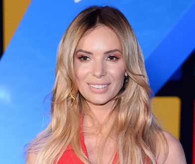 Izabela Janachowska pokazała rozczulające zdjęcie synka na pierwszych wspólnych wakacjach