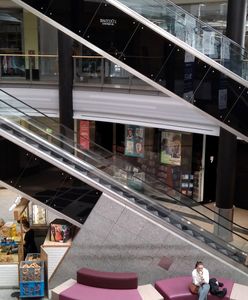 Zakaz handlu w niedzielę w czerwcu. Sprawdź, kiedy nie zrobisz zakupów