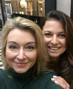 Prawdziwe nazwiska polskich gwiazd. Znasz je wszystkie?