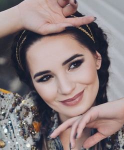 Jak Ewelina Lisowska spędza tegoroczne święta?