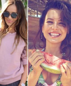 WAGs wyglądają rewelacyjnie. Ile kosztowały ich metamorfozy?