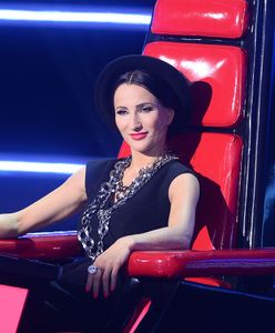Justyna Steczkowska nie będzie jurorką w kolejnym talent show. Kto zamiast niej?
