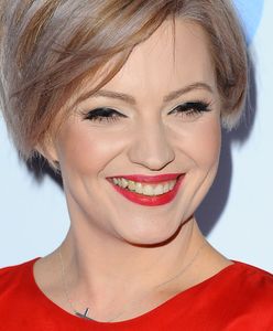 Dorota Szelągowska bez makijażu. Wygląda jak nastolatka