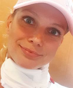 Liszowska pokazała niepokojące zdjęcie z zabiegu. Fani zmartwieni