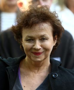 Joanna Szczepkowska długo walczyła i dopięła swego. TVN musi przeprosić