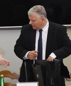 PSL traci posła. Andżelika Możdżanowska odchodzi z partii