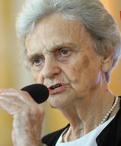 Anna Jakubowska, "Paulinka": Nie uczmy kolejnych pokoleń hurraheroizmu