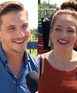 Wakacyjne plany polskich gwiazd? Nie każdy będzie miał wolne