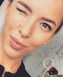 Biznes Chodakowskiej jest warty miliony. Wypłacono jej sowitą dywidendę