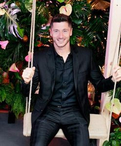 Lewandowscy wyprawili huczną imprezę urodzinową. Wyglądali perfekcyjnie