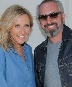 Patrycja Markowska i Jacek Kopczyński: będzie ślub?