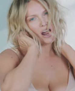 Joanna Liszowska wystąpiła w "DDTVN". Fani są oburzeni