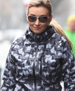 Martyna Wojciechowska jednak ma rodzeństwo. Jej rodzinę dotknęła ogromna tragedia