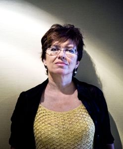 Wspomnienie o Leszku Millerze juniorze. "Opiekował się nami po katastrofie śmigłowca"