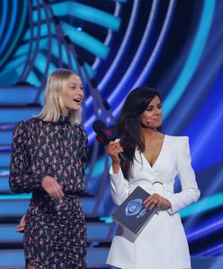 Natalia Nienałtowska odpadła z "Big Brothera"