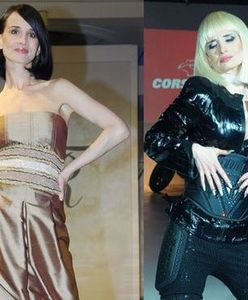 Viola Kołakowska skończyła 39 lat. Jak zmieniła się przez ten czas?