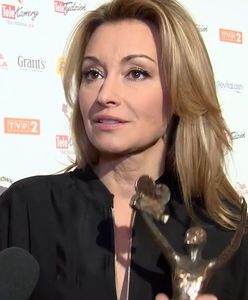 Martyna Wojciechowska zatrzymana w Pakistanie. "Trzymajcie kciuki za szczęśliwy powrót naszej ekipy"