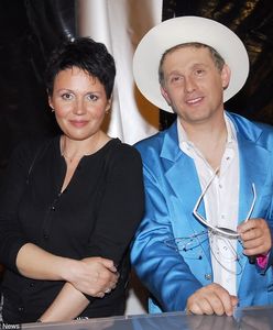 Aktorzy wiwatują po odejściu Kuszewskiego z "M jak Miłość". Pieńkowska i Moskwa zarobią krocie