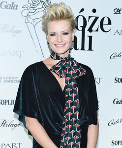 Jak będą wyglądały święta gwiazd?