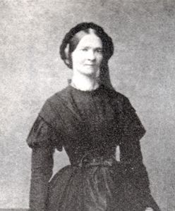 Była jedną z największych polskich feministek. Dlaczego nigdy o niej nie słyszałeś?