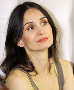 Viola Kołakowska ostro o strajku nauczycieli