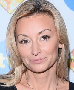 Martyna Wojciechowska skończyła 45 lat. Jej życie to pasmo ekstremalnych doświadczeń