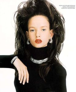 Karolina Malinowska wypłakiwała się w ramię Gisele Bundchen. Wtedy dowiedziała się o jej romansie z gwiazdorem