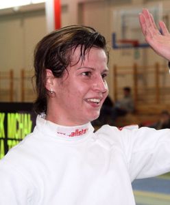 Rząd Mateusza Morawieckiego. Media ujawniają nazwisko minister sportu