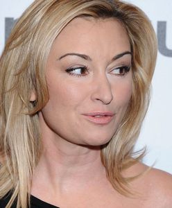 MSZ wydało oświadczenie w sprawie zatrzymania Martyny Wojciechowskiej w Pakistanie