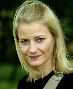 Małgorzata Kożuchowska skończyła 46 lat. Jak się zmieniała?