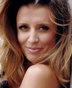 Siostra Lewandowskiego zachwyciła na weselu!