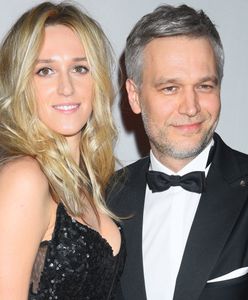 Aleksandra Żebrowska w ciąży? Opublikowała wymowny wpis