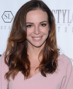 Anna Wendzikowska opublikowała zdjęcie z ukochanym. Ich gest mówi wiele