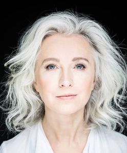 Manuela Gretkowska znów staje w obronie kobiet. Jej emocjonalny wpis wywołał poruszenie