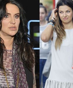 Ich ojcom daleko do ideału