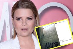 Pandemia koronawirusa testem dla związku Marty Manowskiej? Znajoma pary zdradza kulisy