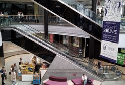 Niedziele handlowe w lipcu. Kalendarz niedziel z zakazem handlu